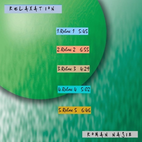 Relaxation_Front_OK.jpg