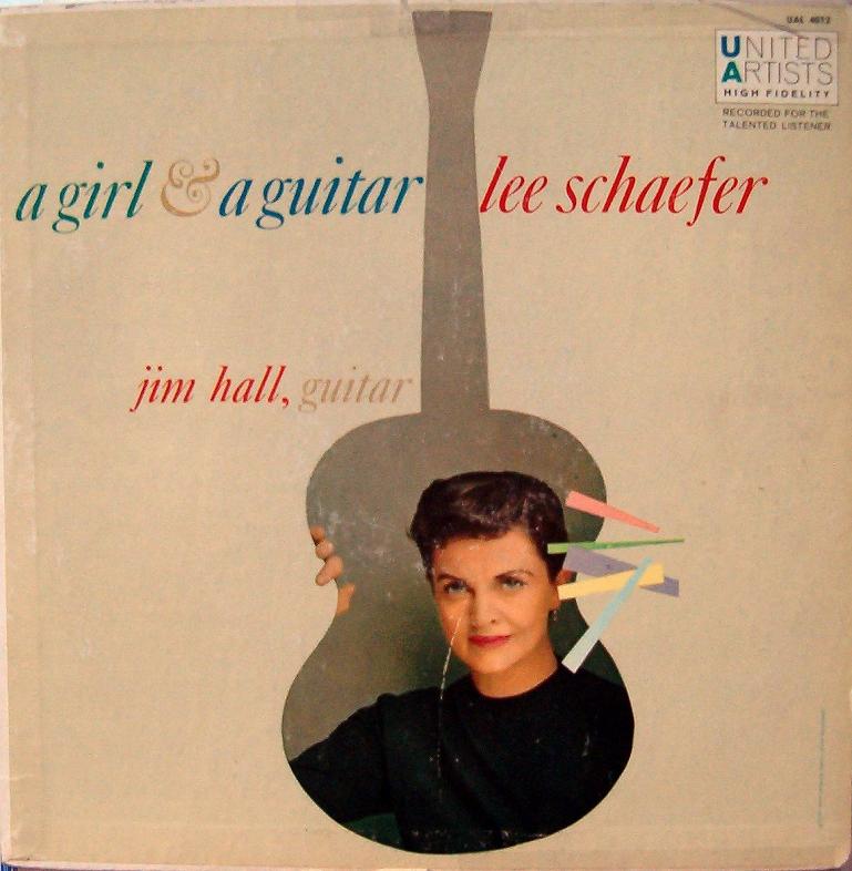 Lee_Schaefer___A_Girl_And_A_Guitar.jpg