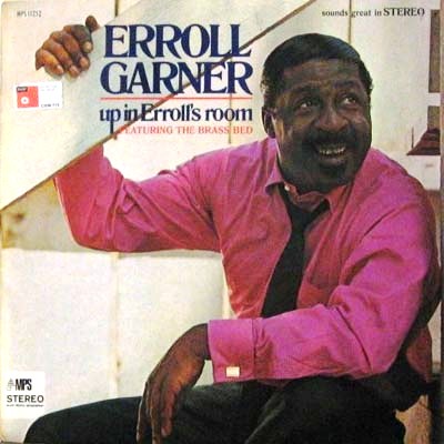 00___Erroll_Garner___Up_in_Errolls_Room__MPS_1968_.jpg