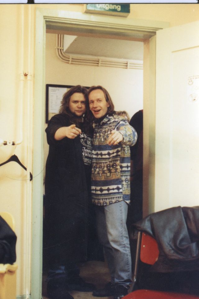 Clive_Nolan.jpg