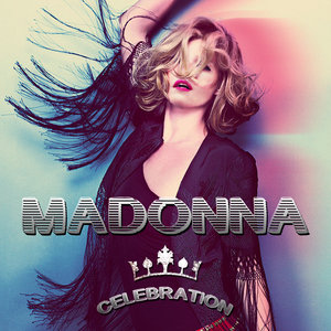 Madonna_Celebration_cover_by_Ludingirra.jpg