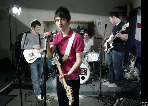 Arctic_Monkeys.jpg