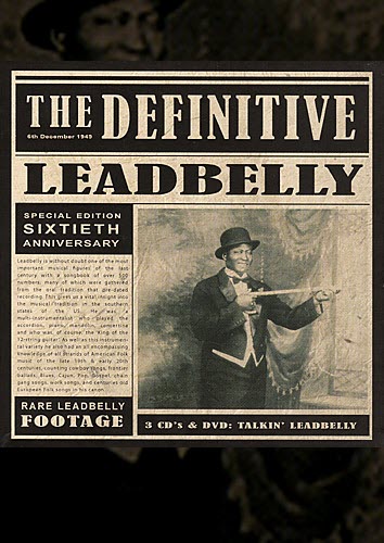 Front_Dvd_1.jpg