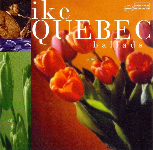 Copy_of_Ike_Quebec___Ballads.jpg