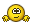 16.gif