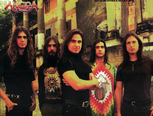 Angra_510.jpg