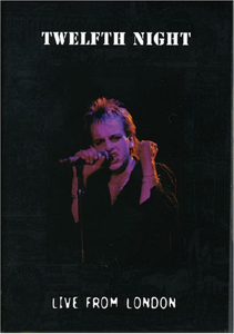 TwelfthNightLondonDVD.jpg