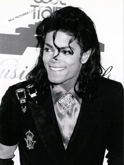 jackson_01.jpg