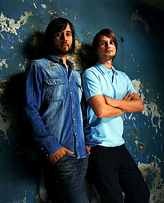 royksopp_duo_335.jpg