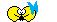 tan.gif