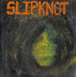 Slipknot.jpg