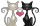 cats.gif