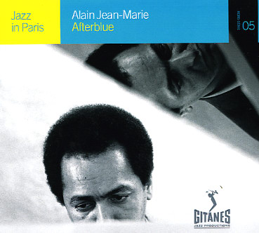 jeanma_alai_jazzinpar_101b.jpg