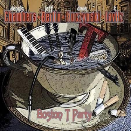 Copy_of_Boston_T_Party_2006.jpg