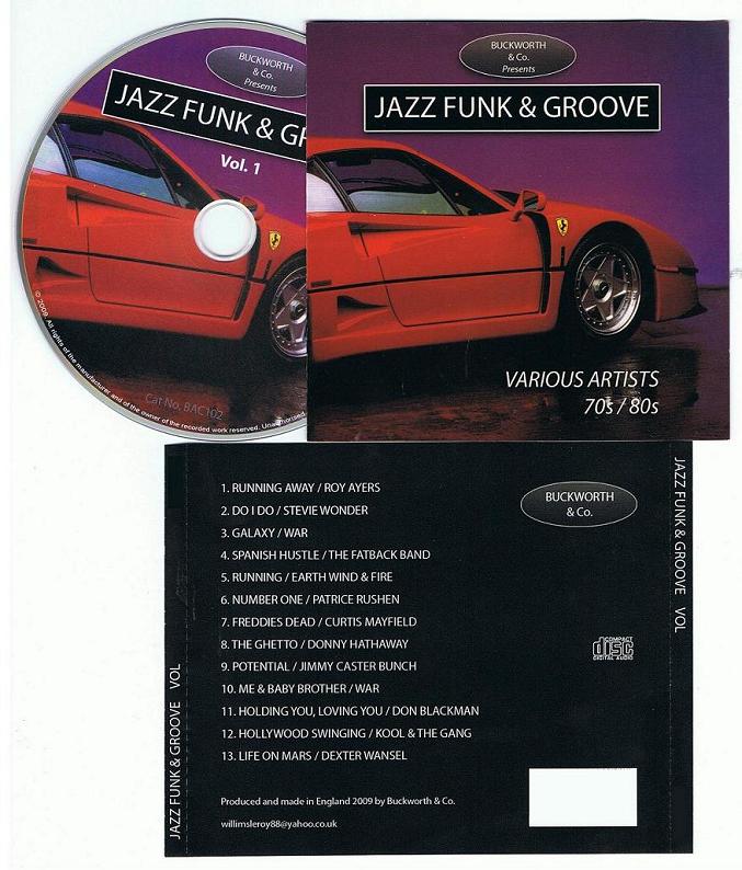 Copy_of_00_va_jazz_funk_and_groove_2009__scan_.jpg