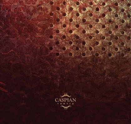 caspian_tertia_2009.jpg