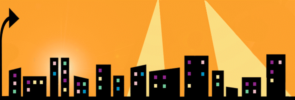 rsy0xi.gif