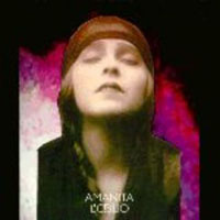 Amanita___cover.jpg
