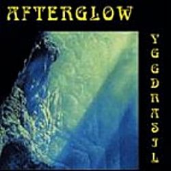 afterglow.jpg