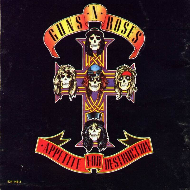 ORIG_1162295573_Guns_N_Roses__Appet.jpg