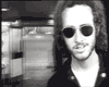 kriger.gif