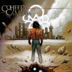 coheed_and_cambria.jpg
