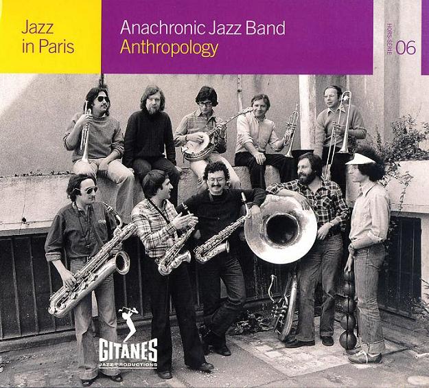 Copy_of_JIP_HS06_ANACHRONIC_JAZZ_BAND_Anthropology_front.jpg
