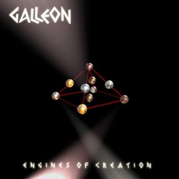 Galleon.JPG