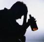 Alkohol.jpg