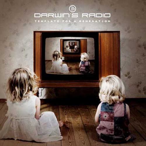 Darwin__s_Radio.jpg