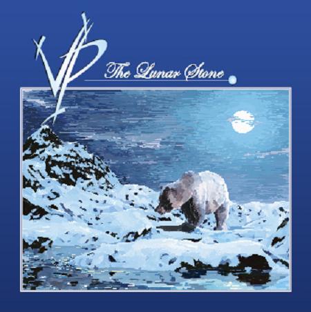 Copy_of_VP_The_Lunar_Stone_Fr.jpg