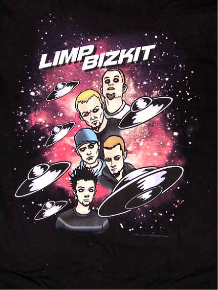 Limp_20Shirt_20__201.jpg