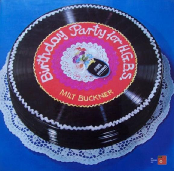 Copy_of_Front.JPG