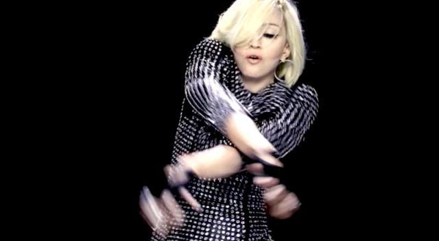 Madonna___Celebration_Video_Screencaps__189_.jpg