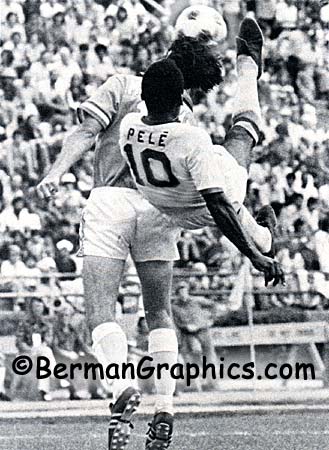 450_2_Pele4.jpg