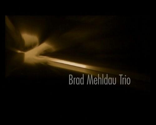Brad_Mehldau_Trio_En_Concert___Toulouse__2005_.jpg