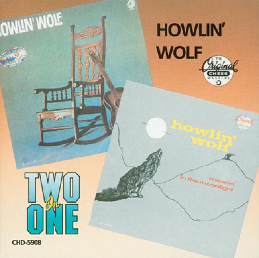 Copy_of_Howlin_Wolf_MOANIN.jpg