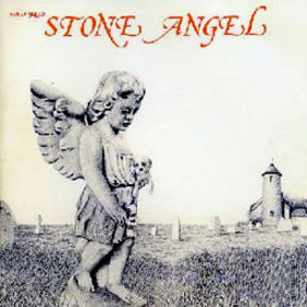 Stone_Angel.jpg