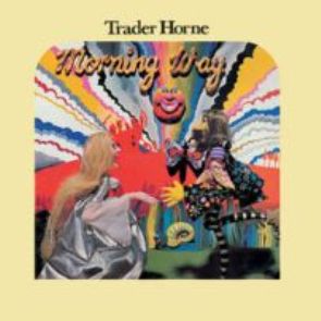 TRADER_HORNE.jpg