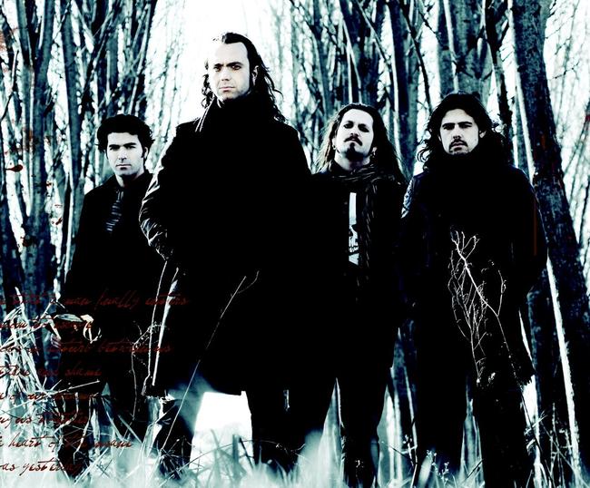 moonspell.jpg