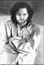 Jim2.gif