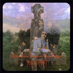 Ghost_20__20Front.1.jpg
