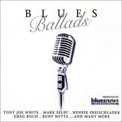1245477219_blues_balladas_400.jpg
