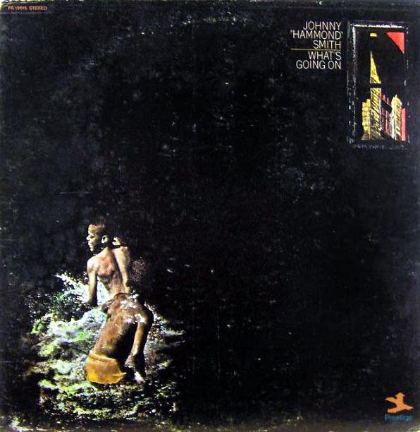 Copy_of_cover.JPG