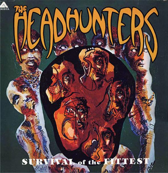 Copy_of_cover.JPG