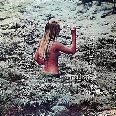 Copy_of_front_cover.jpg