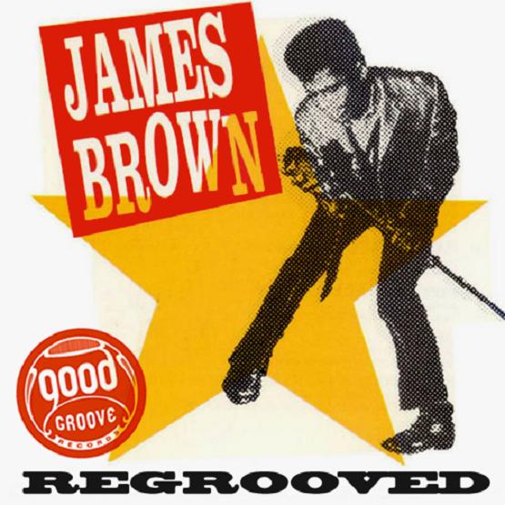 Copy_of_JB_GG_regrooves.jpg
