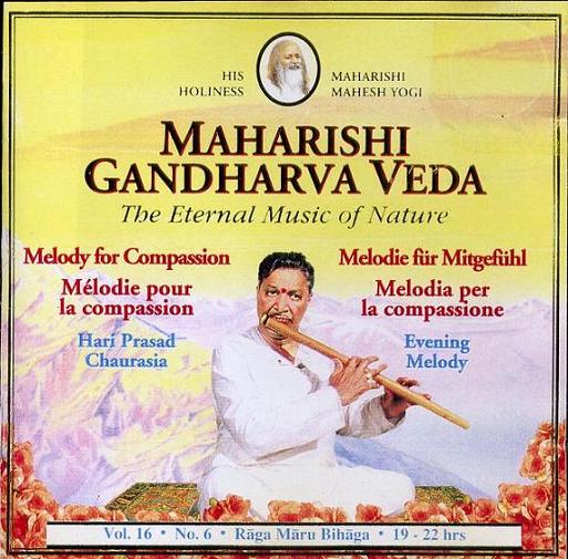 Copy_of_Hari_Prasad_Chaurasia_1997_Raga_Maru_Bihaga.jpg