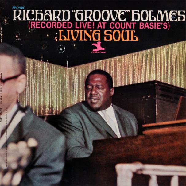 Copy_of_RichardGrooveHolmes_LivingS.jpg