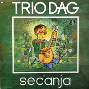 dag.jpg
